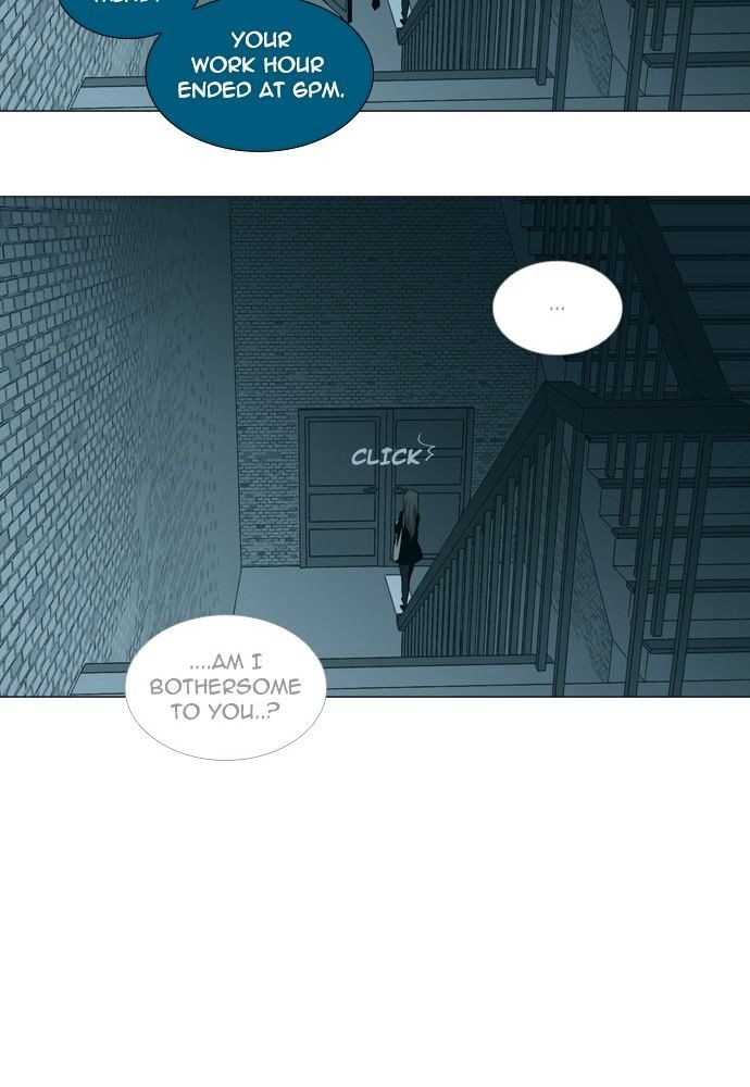 Page 37 of Chapter 145