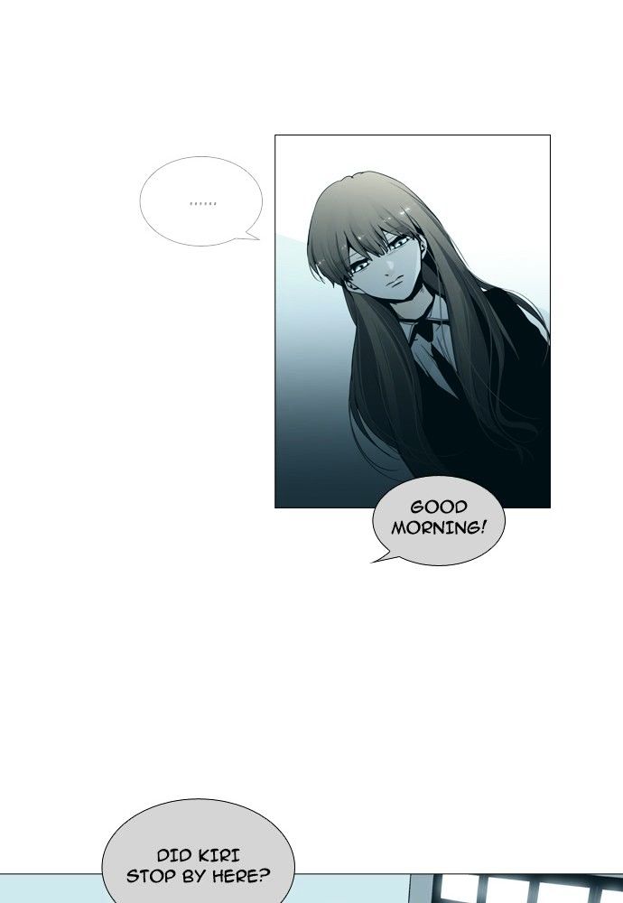 Page 38 of Chapter 145
