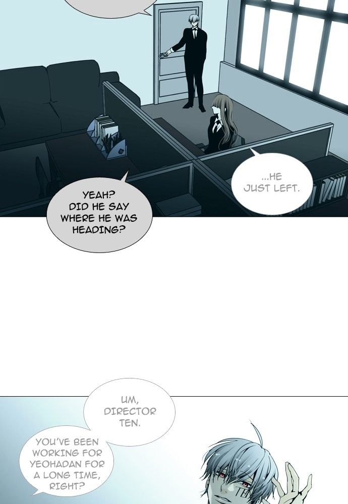 Page 39 of Chapter 145