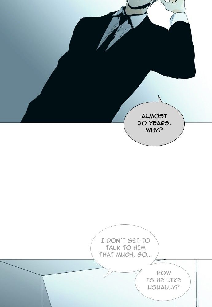 Page 40 of Chapter 145