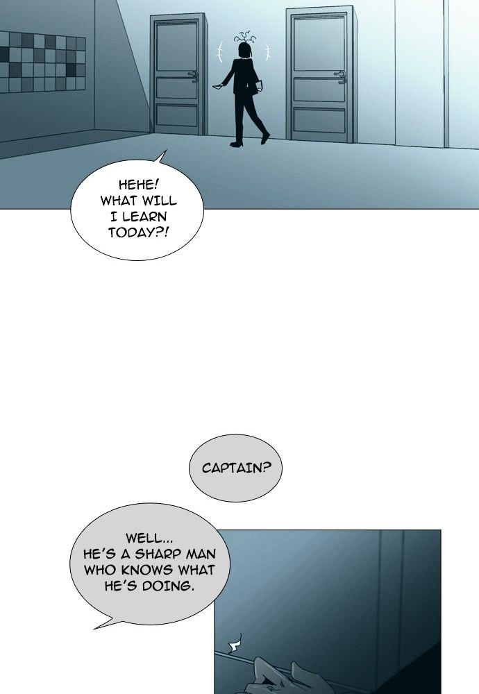 Page 41 of Chapter 145
