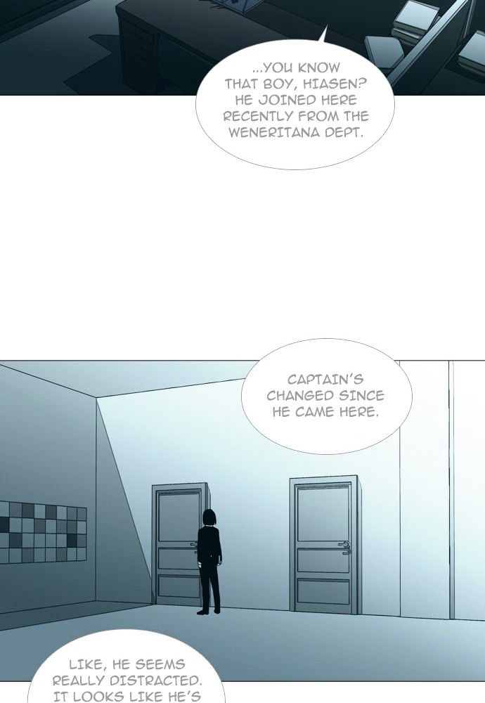 Page 43 of Chapter 145