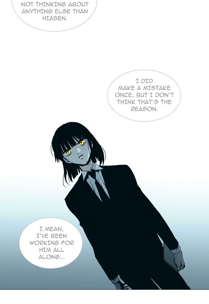 Page 44 of Chapter 145