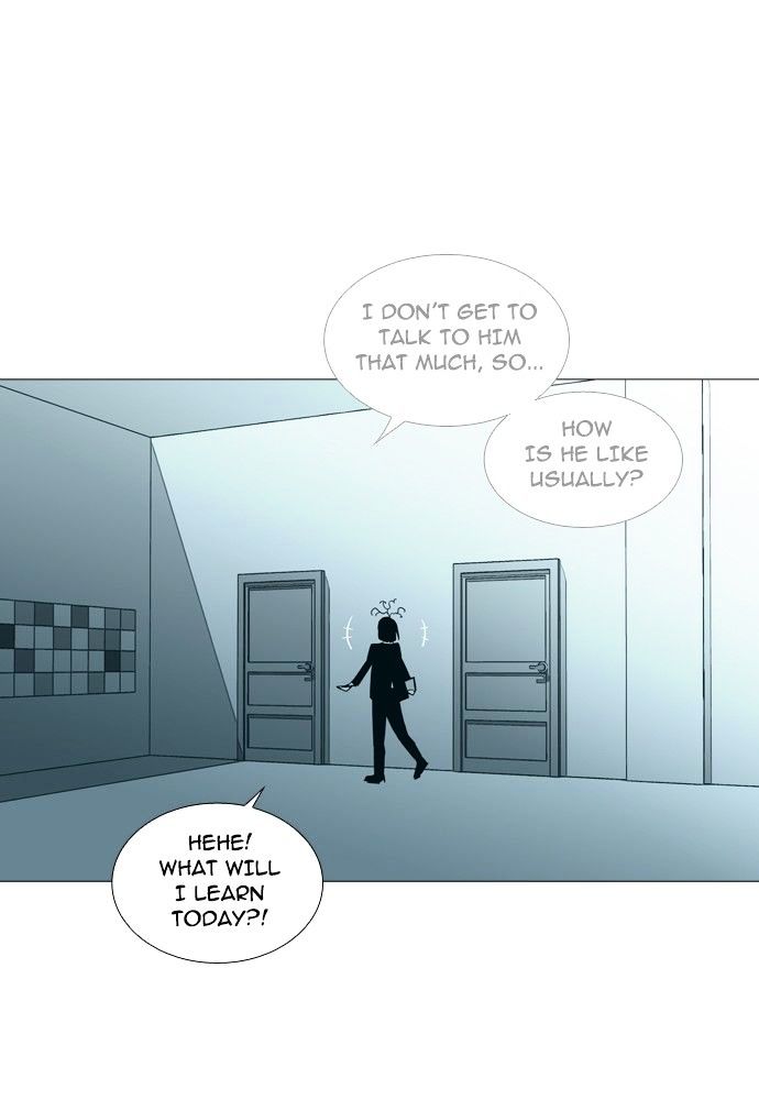 Page 1 of Chapter 146