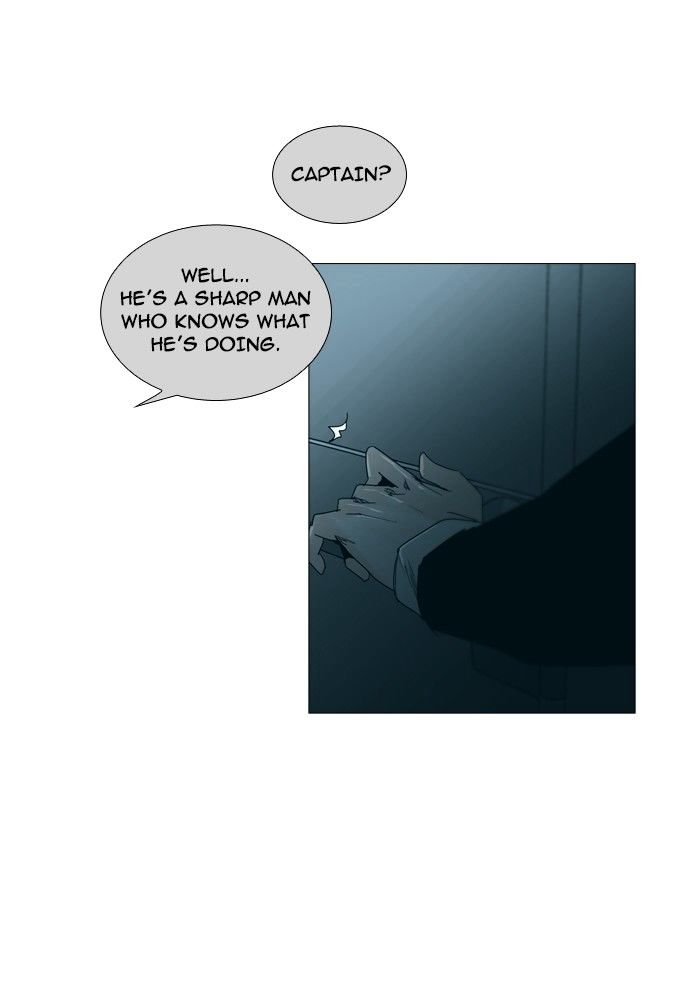 Page 2 of Chapter 146