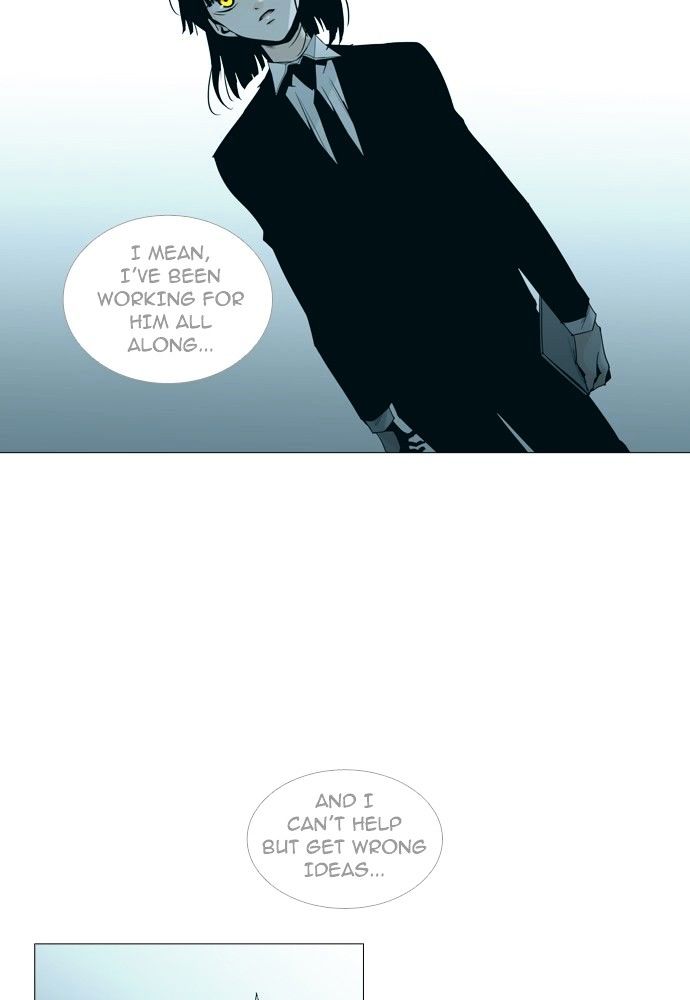 Page 5 of Chapter 146