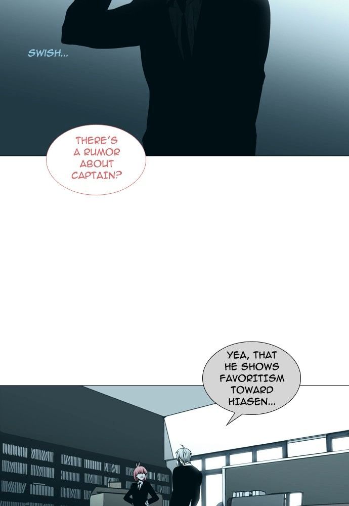 Page 10 of Chapter 146