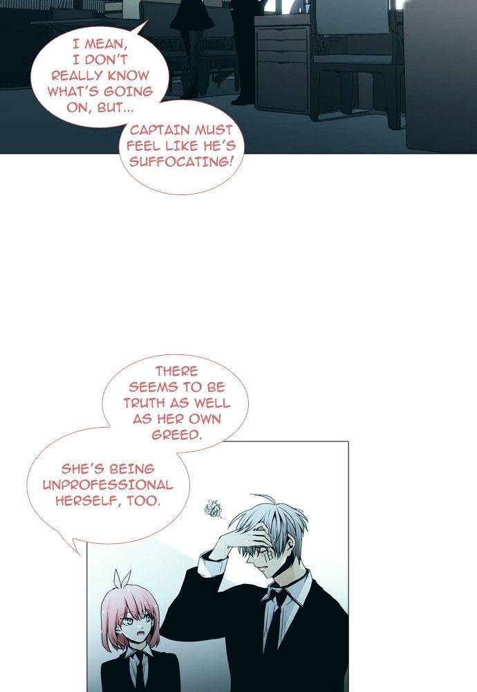 Page 11 of Chapter 146