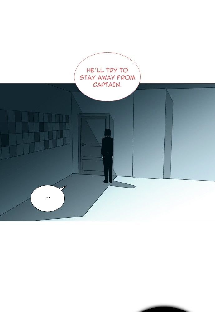 Page 15 of Chapter 146