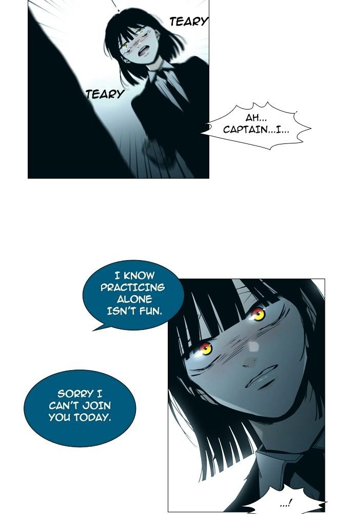 Page 18 of Chapter 146