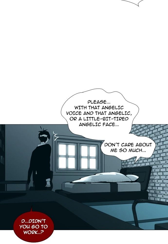 Page 19 of Chapter 146
