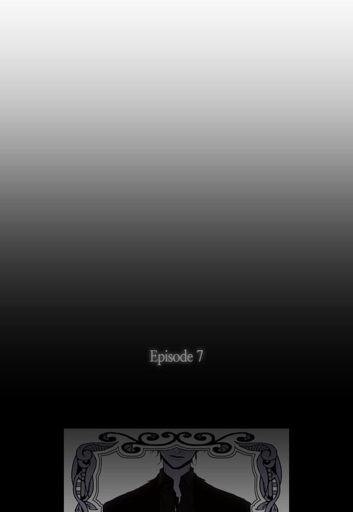 Page 21 of Chapter 146