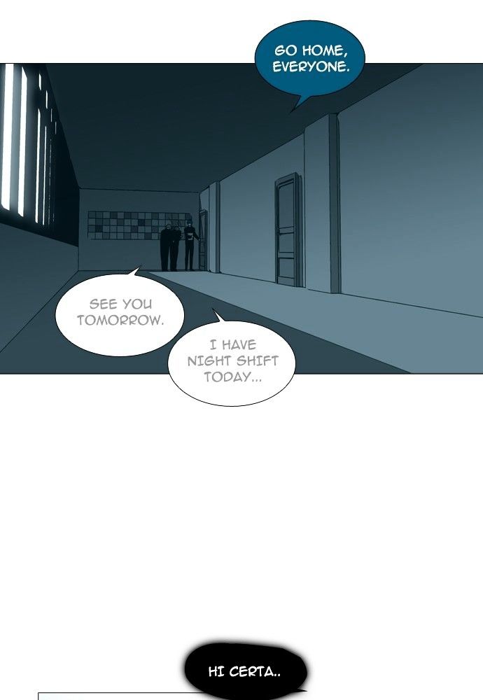 Page 25 of Chapter 146