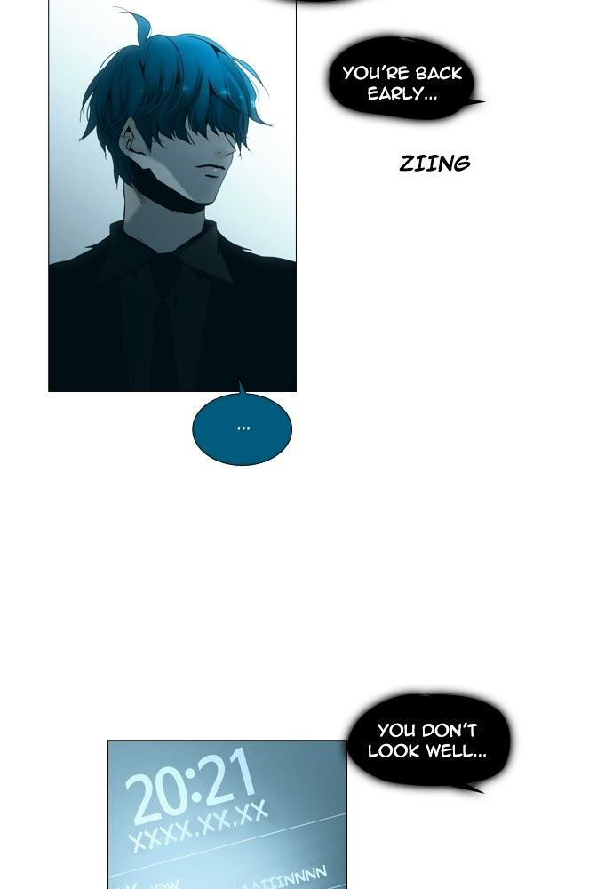 Page 26 of Chapter 146