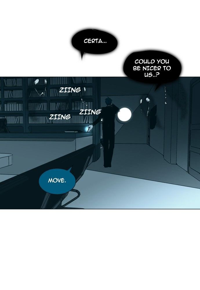 Page 28 of Chapter 146