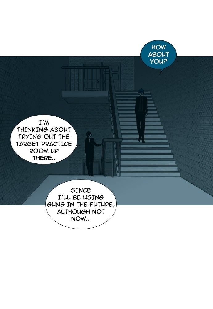 Page 30 of Chapter 146