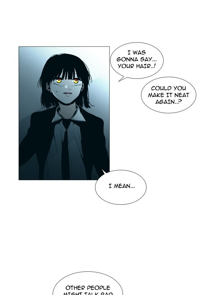 Page 31 of Chapter 146
