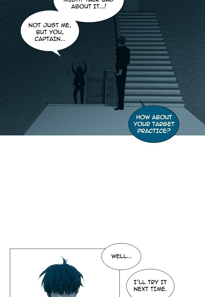 Page 32 of Chapter 146