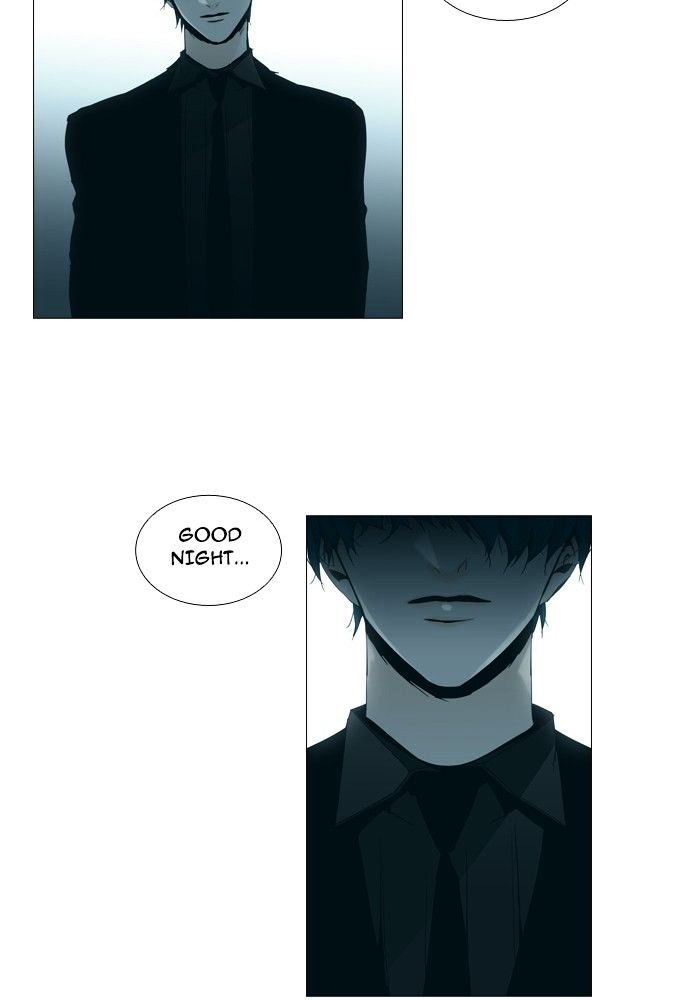 Page 33 of Chapter 146