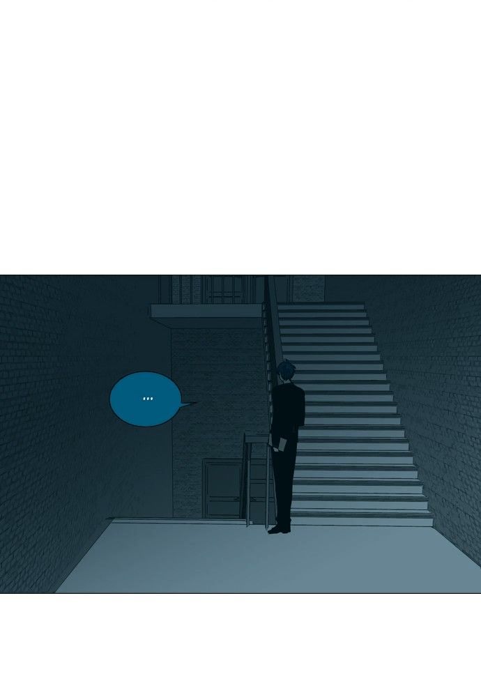Page 34 of Chapter 146