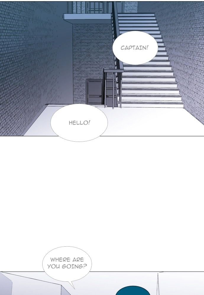Page 35 of Chapter 146