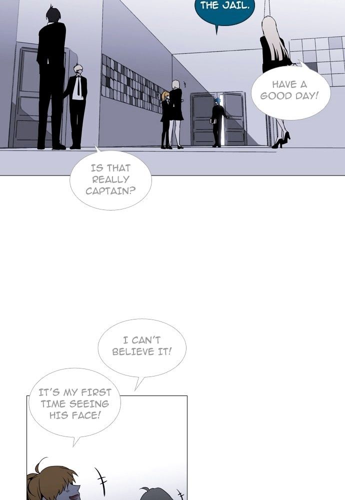 Page 36 of Chapter 146