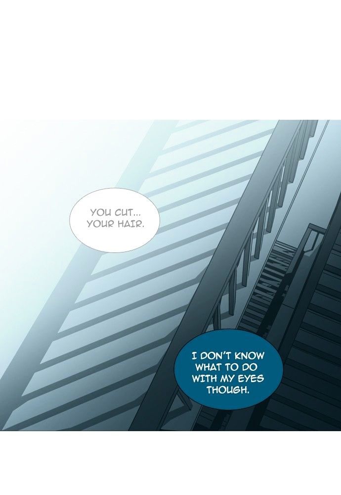 Page 38 of Chapter 146