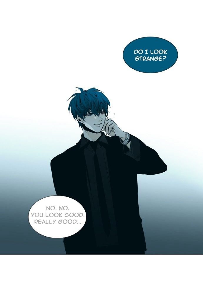 Page 39 of Chapter 146