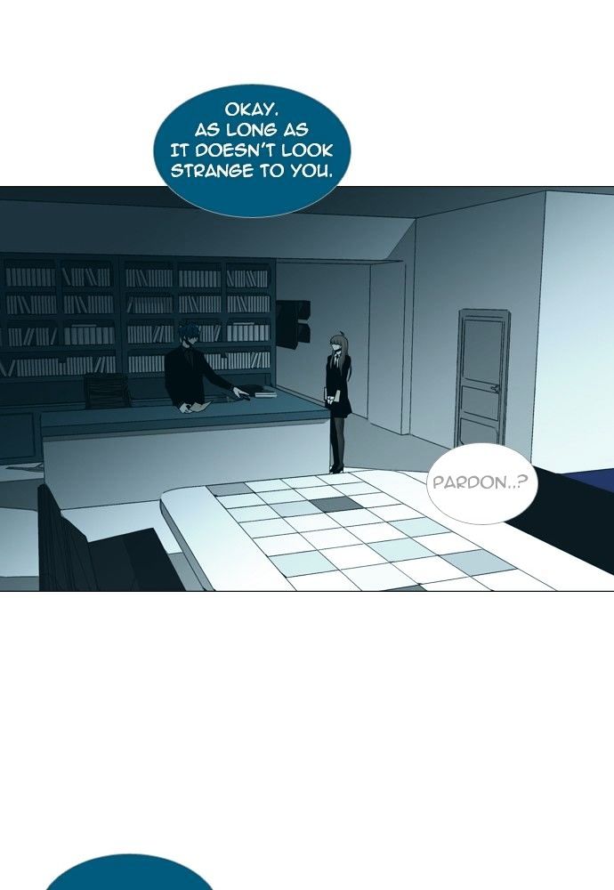 Page 40 of Chapter 146