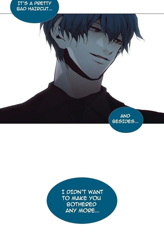 Page 41 of Chapter 146