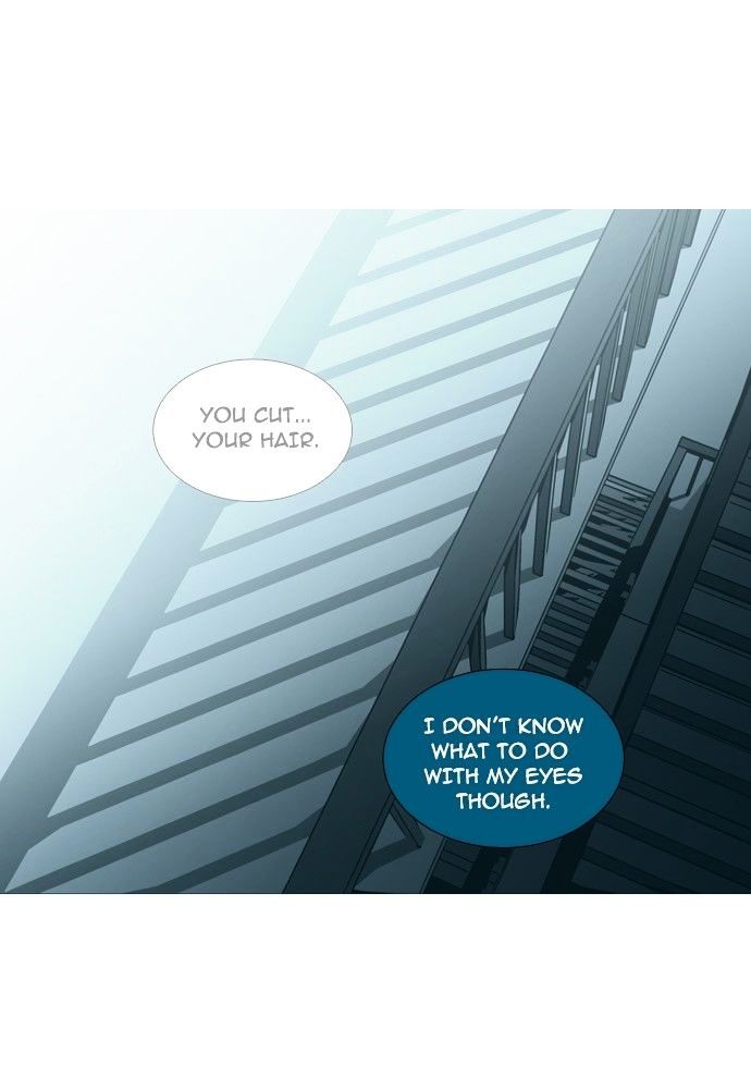 Page 1 of Chapter 147
