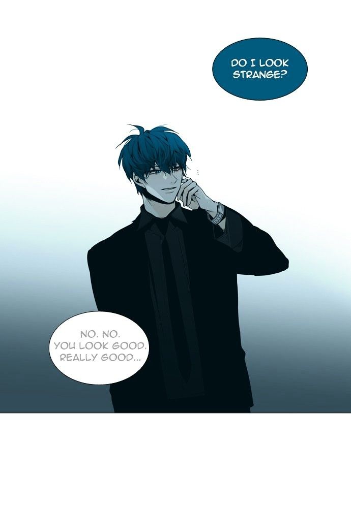 Page 2 of Chapter 147