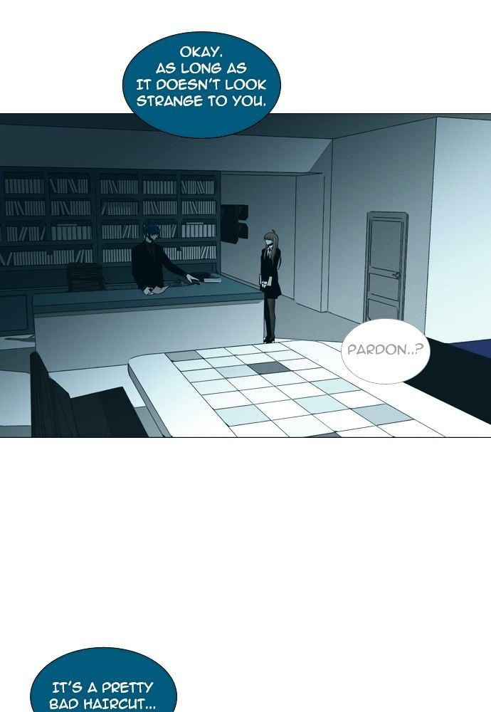 Page 3 of Chapter 147