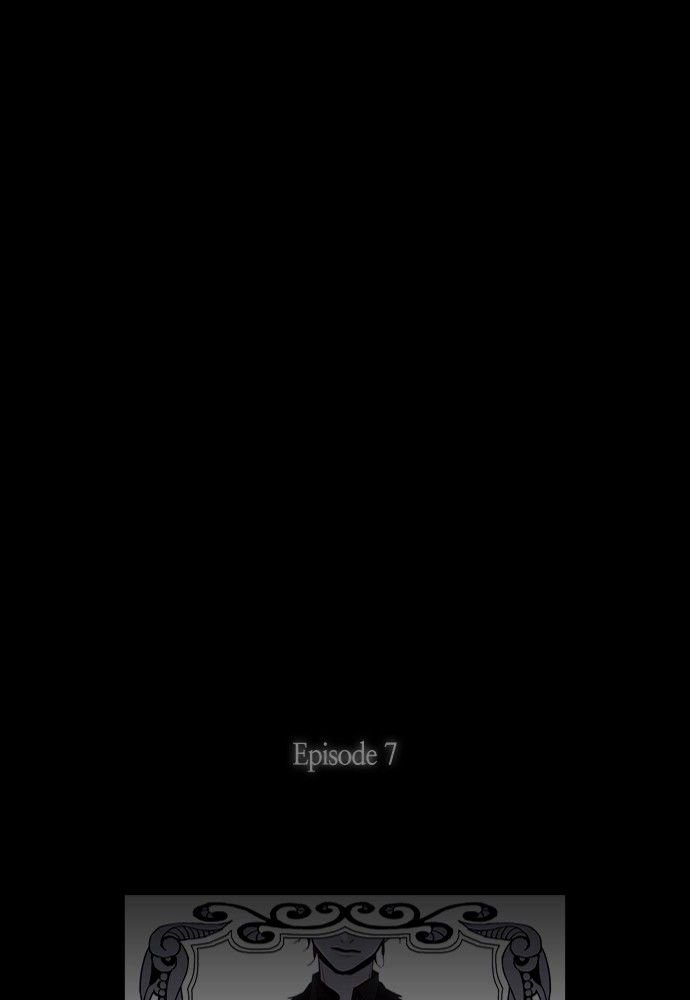 Page 5 of Chapter 147