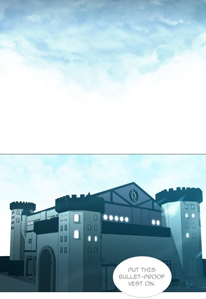 Page 8 of Chapter 147