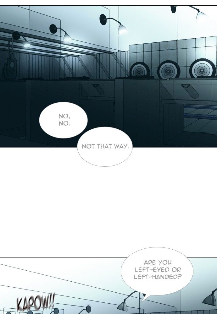 Page 9 of Chapter 147
