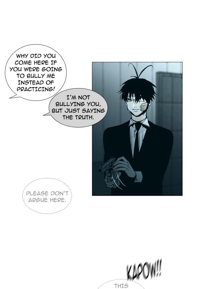Page 14 of Chapter 147