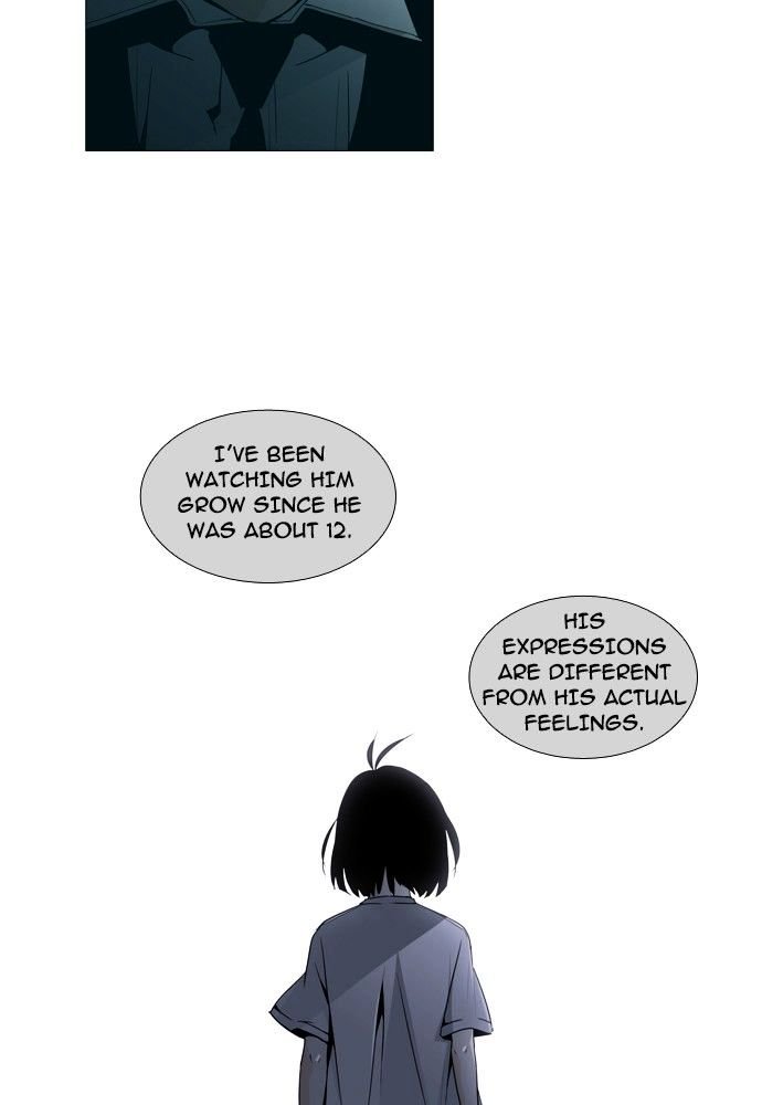 Page 19 of Chapter 147