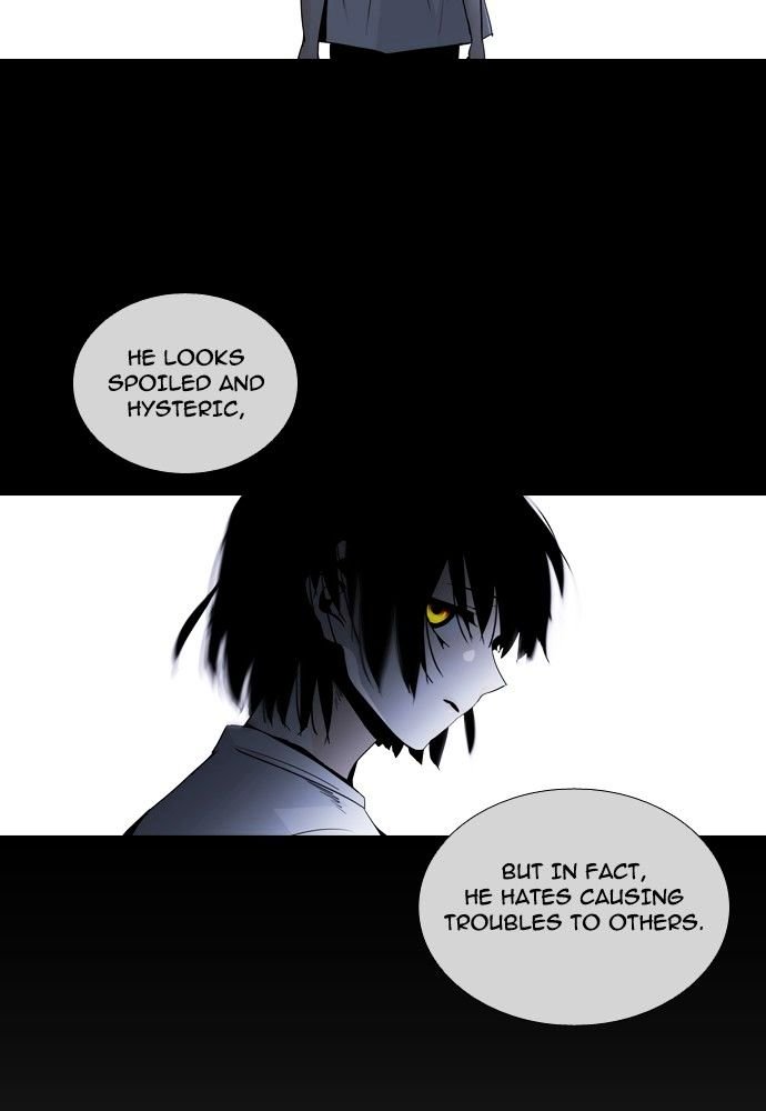 Page 20 of Chapter 147