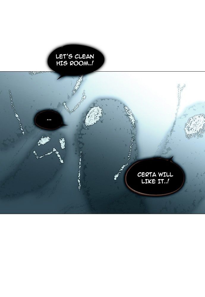 Page 28 of Chapter 147