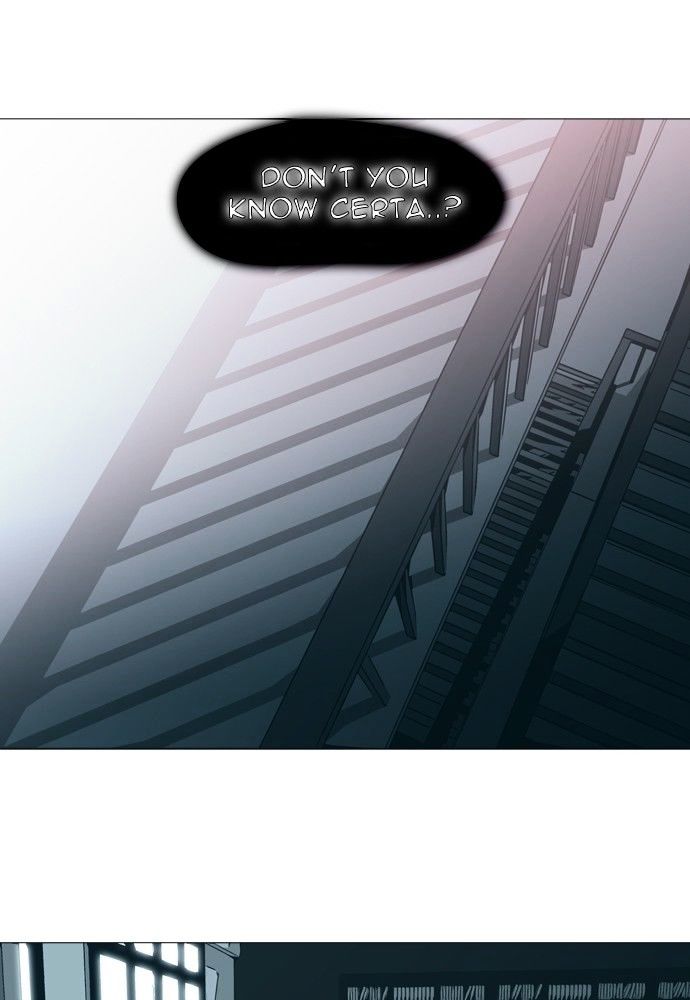 Page 30 of Chapter 147