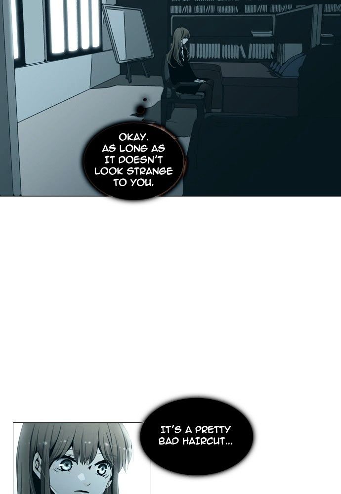 Page 31 of Chapter 147