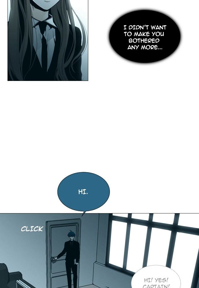 Page 32 of Chapter 147
