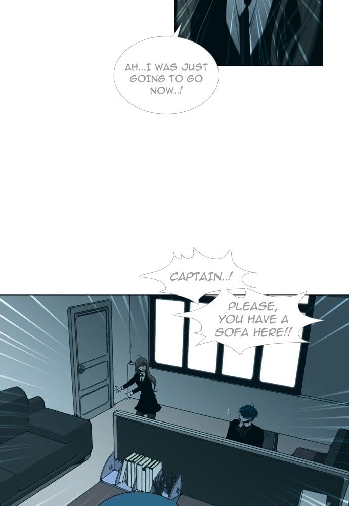 Page 34 of Chapter 147