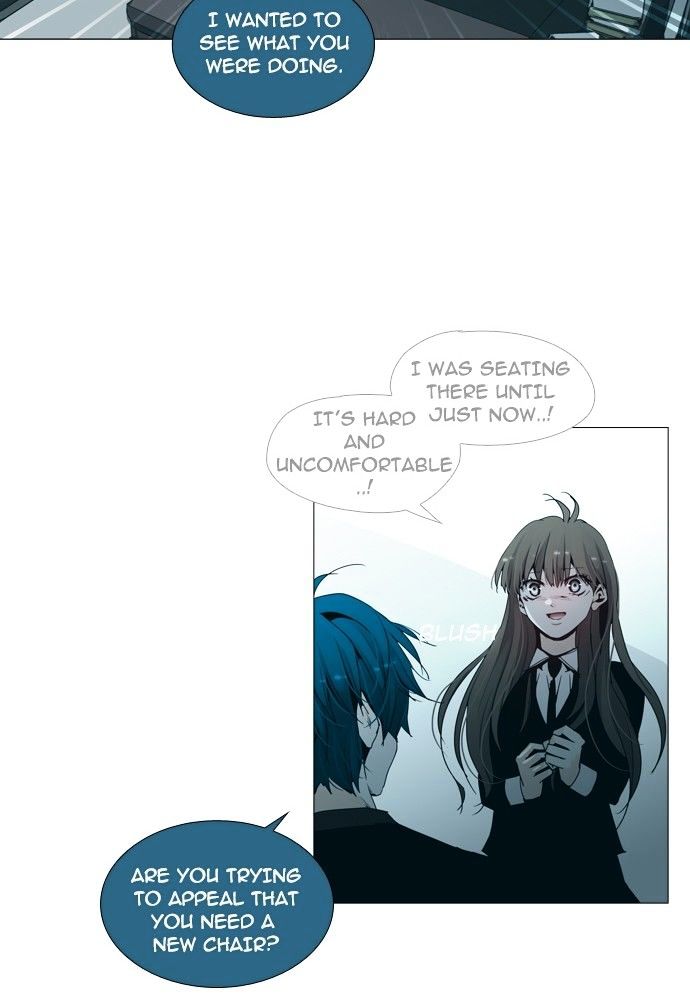 Page 35 of Chapter 147