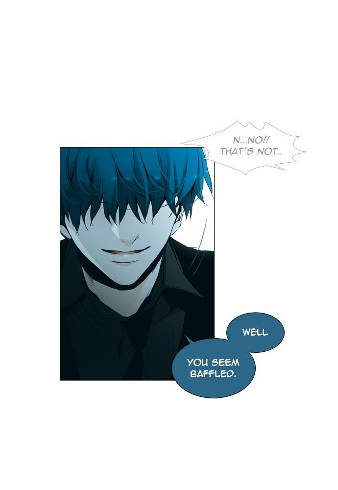 Page 36 of Chapter 147