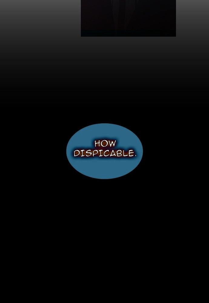 Page 41 of Chapter 147