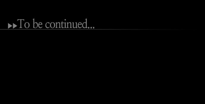 Page 42 of Chapter 147