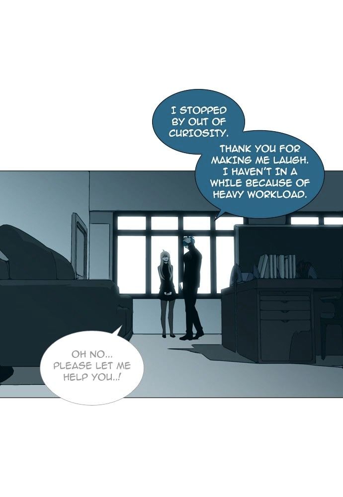 Page 1 of Chapter 148
