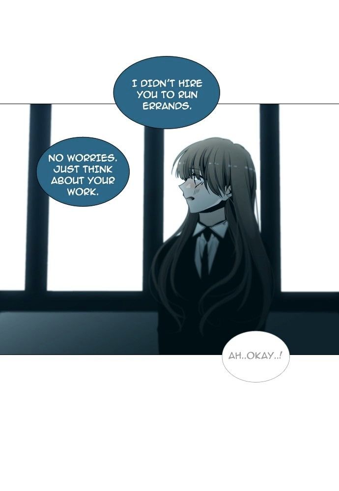 Page 2 of Chapter 148